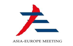 ASEM CULTURE MINISTERS MEETING Managing Heritage Cities for
