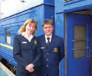 Deluxe Private Train Journeys These luxury rail journeys provide private train tours for the adventure traveller who is drawn to the intrigue of visiting