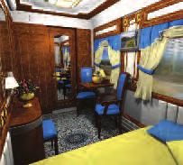 5sqm Cabin length: 2m Cabin width: 2.7m Lower bed width: 1.20m Upper bed width: 0.