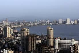 1 Largest Populated City in India - Mumbai Facts about Mumbai State: Maharashtra Population: