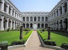 3 Largest Museum - Indian Museum, Kolkata Facts about Indian Museum, Kolkata Established: 1814 Location: Chowringhee-Kolkata
