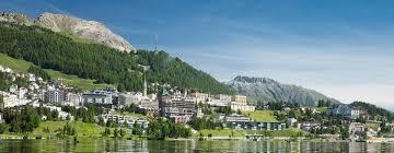 Transfer for Tirano. Meeting local guide and star with the train Bernina Express for St. Moritz. Lunch free. Arrival in St. Moritz and free time. In the afternoon, return in Tirano.