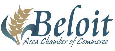 209 E Main #104, Beloit, KS 67420 785-738-2717 beloitchamber@nckcn.com Chamber Chat Chamber Coffee TODAY!