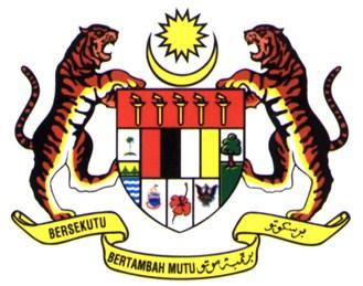 BAKORKAMLA) AND MALAYSIA