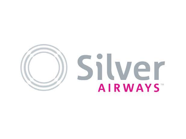 CONTRACT OF CARRIAGE Revised July 11, 2017 Transportation of passengers and baggage provided by Silver Airways are subject to the terms and conditions set forth in this Contract of Carriage, in