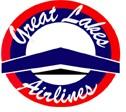 Great Lakes Airlines Terms and Conditions for Contract of Carriage NOTICE: This document contains material and important terms and conditions regarding the contractual rights and obligations of a