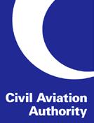 Safety and Airspace Regulation Group 24 August 2015 Policy Statement POLICY FOR POINT MERGE AND TROMBONE TRANSITION PROCEDURES 1 Introduction 1.