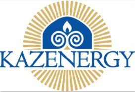 Ê KAZENERGY Association was established on 2 November 2005 as an independent non-commercial union of legal entities,