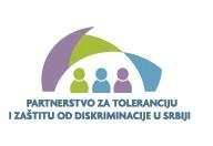 Partnerstvo za toleranciju i zaštitu od diskriminacije u Srbiji Partneri za demokratske promene Srbija (Partneri Srbija) Centar za za alternativno rešavanje sukoba (CARS) Poverenik za zaštitu