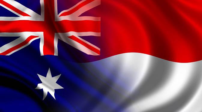 REGIONALNEWS AUSTRALIA-INDONESIA BOOSTING TOURISM AND ECONOMIC GROWTH AUSTRALIA is expanding efforts to encourage two-way tourism between Australia and Indonesia as a key driver of shared economic