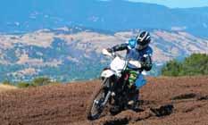 This is 6-hour course greatly improves the skills of a beginner rider. Get an ATV Certificate Have an ATV?