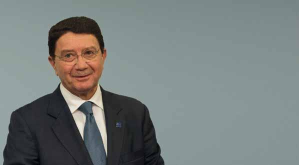 Foreword Taleb Rifai Secretary-General, World Tourism Organization (UNWTO) Tourism increasingly constitutes a central component of the economy, society and geography of cities and urban areas