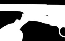 1858 new Army Solid-Frame Revolver 1861 Navy, 1862 Pocket Navy And 1862 Police Scaled-down Black Powder Pistols 1849 POCKET REVOLVERS 340380* Wells Fargo.31 4" Case-hardened Frame, 340350 Pocket.