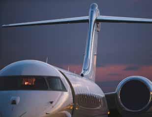 Beyond charter operations, Comlux offers a comprehensive set of services to VIP customers who wish to have their aircraft