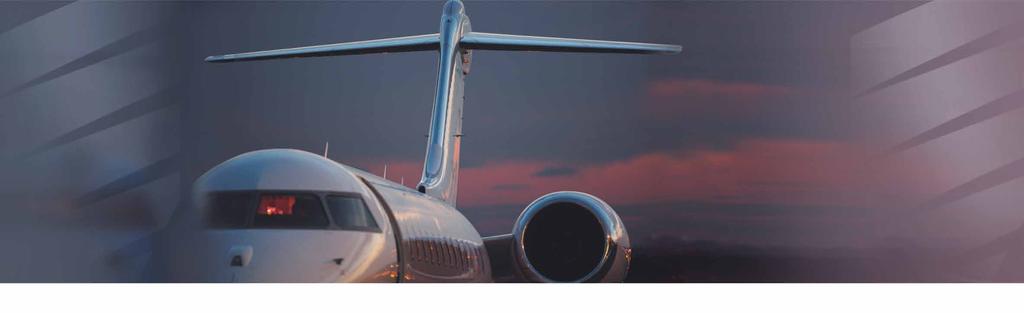 Fly Aircraft Operations Safety Flexibility Exclusivity Fly Comlux operates and manages a large fleet of VIP