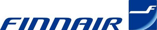 FINNAIR GROUP INTERIM REPORT 1 JANUARY - 31 MARCH 2007 An encouraging start to the year Summary of the first quarter s key figures Turnover rose 10.0% to 528.5 million euros Passenger traffic grew 9.