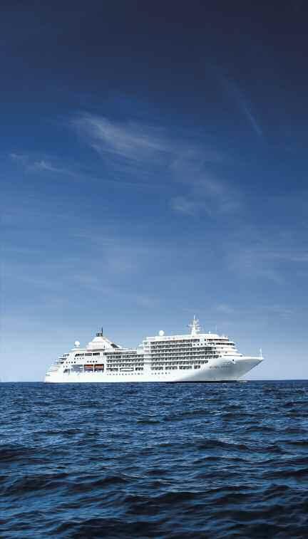 Book Now For Best Available Fares 2012 Voyage Calendar 7 Continents 6 Ships Infinite