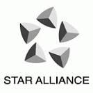 Network strength membership in best alliance provides