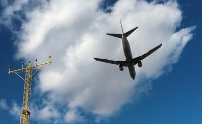 48 AVIATION EUROPEAN GNSS R&D, expansion, and regulation support rise of European GNSS within aviation Helios project: developing second generation of ELTs including Galileo return link The HELIOS