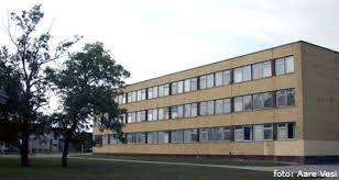The school was originally named the 17th Basic School in Tartu.