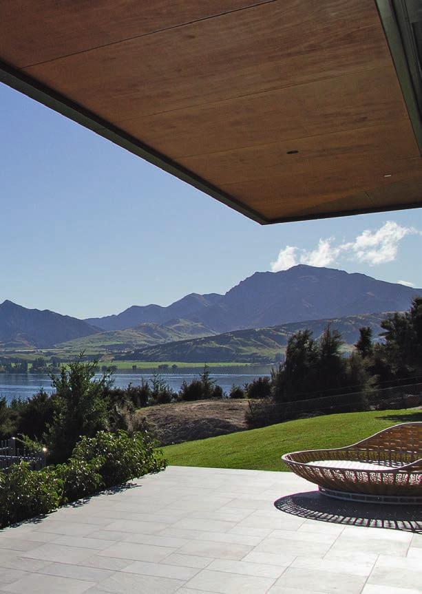 best of Central Otago and the QueenstownLakes District.