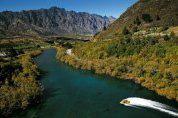 Welcome to Queenstown Renowned for its adrenaline inducing activities Queenstown is synonymous with adventure.