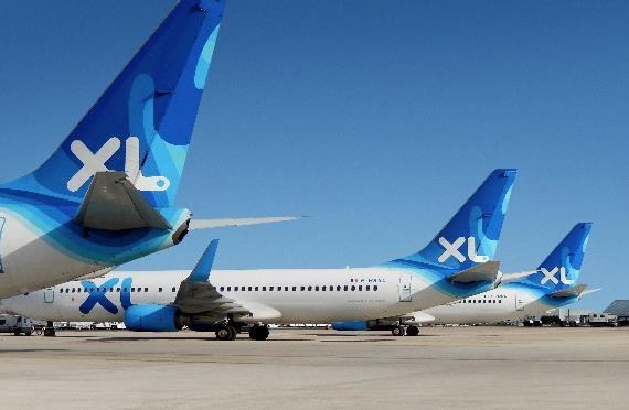 XL Airways: FAQs Can I book into one city (JFK-CDG) and out of another (CDG- MIA)? Yes, without restriction.