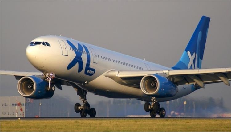 XL Airways makes Europe Air-affordable When your clients save $ on airfare they have more to spend in France XL Airways