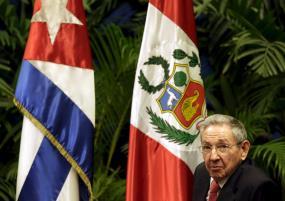Cuban officials, while eager for American investment, are hoping to reap the economic benefits of a normalization policy while giving up as little political control as possible.
