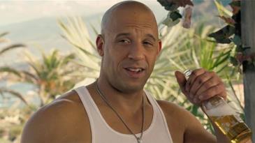 Fast & Furious 8 Is Looking To Film In Cuba Brandon Davis Rumors have long swirled that the eighth installment of the Fast & Furious franchise would head to New York City for the first time in its 15