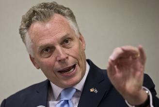 We re going where the customers are to build our ag business, McAuliffe said. The Obama administration took steps to normalize relations with Cuba about a year ago. The U.S.