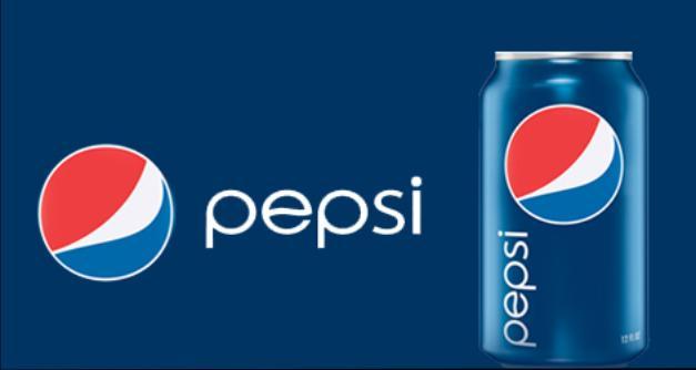 12 Pepsi Present in Uruguay since 1956.