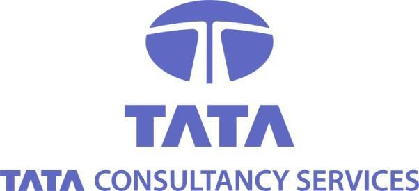 Tata Consultancy Services 6 2002: TCS chose Uruguay to set up its offshore global development center for Spanish-speaking customers (nearshore IT services, solutions