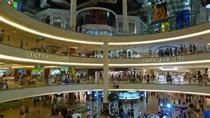 The final hop is to Mid-Valley City which comprises of the Megamall and the Gardens. With over 430 shops, this mall caters to the locals of Klang Valley. Price Inclusive Excludes : MYR 210.