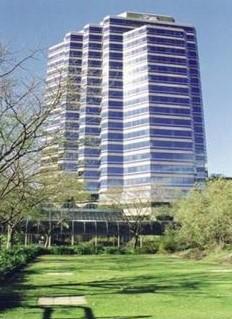 5 km north-west of Perth s CBD. 109 St Georges Terrace, Perth, WA 6000 Far East Organisation has bought the 19-level office tower for about $70 million from Charter Hall.