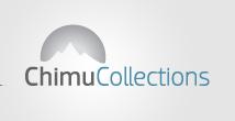 INTRODUCTION The Chimu Collections range consists of boutique properties, cruises & itineraries, throughout Latin America, designed for travellers seeking unique experiences.