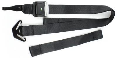 Special Baby Safety Belt