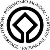 World Heritage Heritage is our legacy from the past, what we live with today, and what we pass on to future generations.