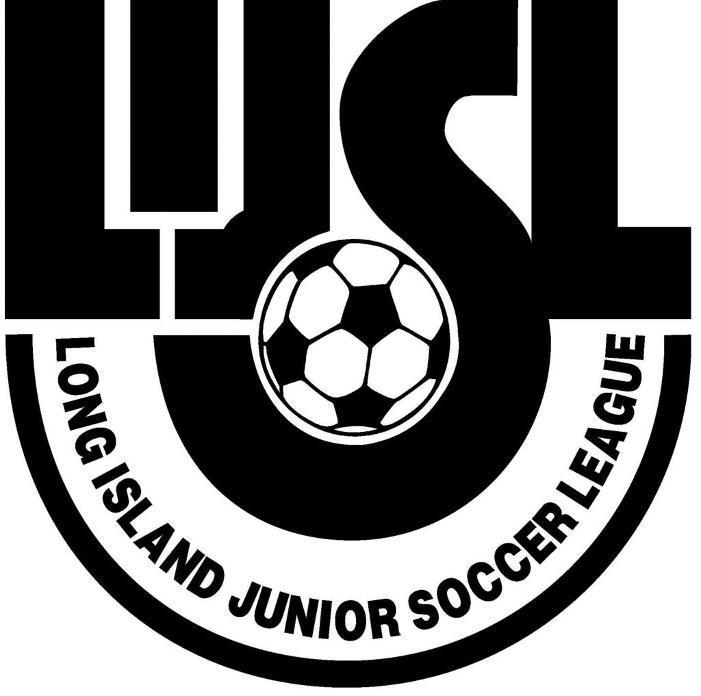 Age Group: BU19 Division: 1 East Islip Arsenal 364 Rosedale United 361 Brentwood Barcelona 336 HBC Dragons 326 NHP Bengals 325 Sound Beach Pride 324 Hempstead EOC Bulldogs 311 Middle Country Bull
