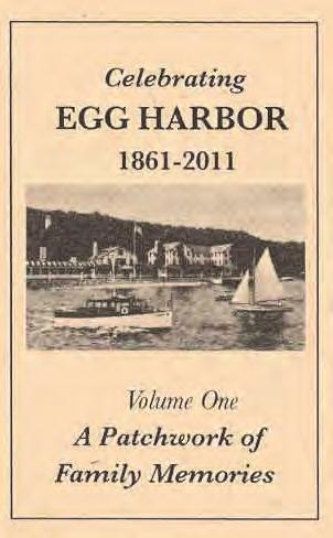 State zip code Charterman $250 Leghorns $ 500-$ 999 E-mail Orchardman $ 1000-$3000 Chanticleer $ 3000-$5000 Phone Harbormaster Over $5000 Information Delivery preference The Egg Harbor Historical