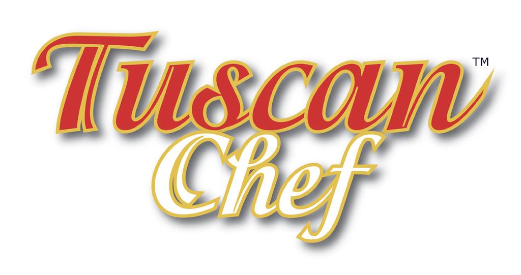 Congratulations on your Purchase of a Tuscan Chef GX Series Outdoor Oven GX-Series Wood-Fired Ovens Owner s Manual Installation and Operating Instructions for Models: GX-CS/CI GX-CM/C2 GX-B1 GX-A2