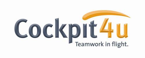 Our Partners Cockpit4u Teamwork In Flight Internationally approved ATO established in 2006 Approved in USA, Europe, UAE, India, Singapore & Mongolia Partnered with FIT Aviation in early 2015 and has