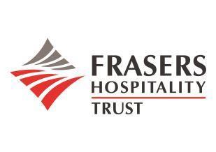 PRESS RELEASE Frasers Hospitality Trust Maintains Stable Performance in First Quarter Relaunching of newly-renovated Novotel Rockford Darling Harbour in February Singapore, 24 January 2018 Frasers