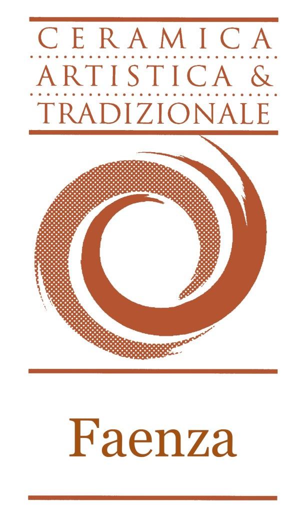 The Italian national brand for handicraft ceramics