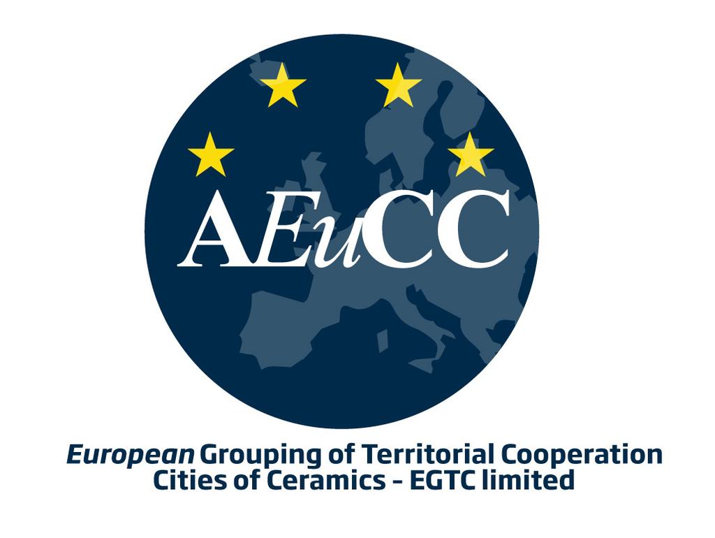Agrupación Europea de Cooperación Territorial Ciudades