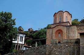 About Prilep: Municipality of Prilep is located in the central part of the southern region of Macedonia.