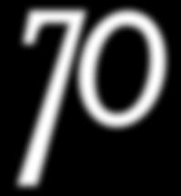 12 бет Бұл киелі шаңырақ, міне, 70 жыл бойы Қазақстанның түк пір-түкпіріне мұғалім даяр лап, ұстаздық жолға баулып