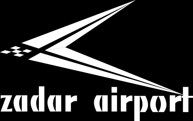 Z R A Č N A L U K A Z A D A R D. O. O. CJENIK USLUGA U ZRAČNOM PROMETU PRICE LIST OF AIRPORT SERVICES Vrijedi od 15. srpnja 2015.