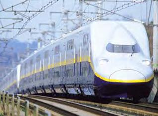 of Shinkansen commuter pass holders 30,000 25,000 20,000 15,000 10,000 5,000 0 Tohoku フレックス Joetsu フレックス Nagano フレックス 1892 2,000 26,450 15801572 1607 1664 1681 1725 174817571740 1713 17401763 (%)