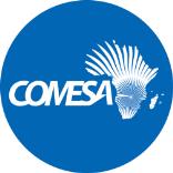 COMESA MAP Size: 11.6 Million sq.